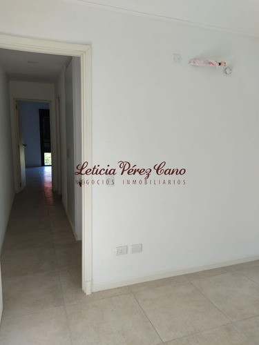 Imagen 11 de 17 de Venta Duplex , Apartamento 2 Dormitorios, Maldonado