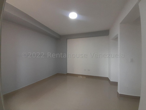 Imagen 15 de 30 de Apartamentos En Alquiler Zona Este Barquisimeto Cod Flex #23-14652 Daniela Linarez 04245390659