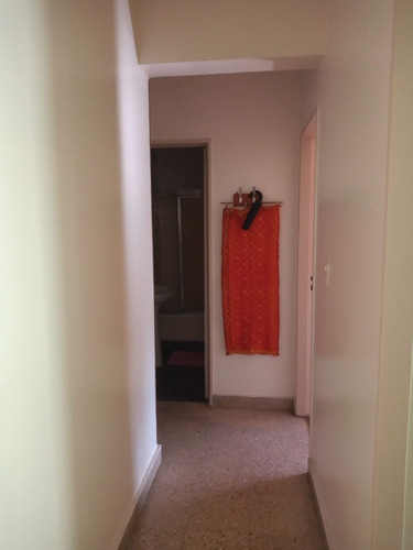 Imagen 3 de 6 de Venta De Dpto Tres Amb. En Villa Ballester