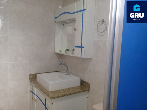 Imagem 21 de 26 de Apto Vila Medeiros 63 M2 01 Vaga - 920