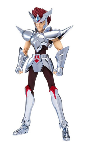 Saint Cloth Myth - Centaurus Babel - Saint Seiya