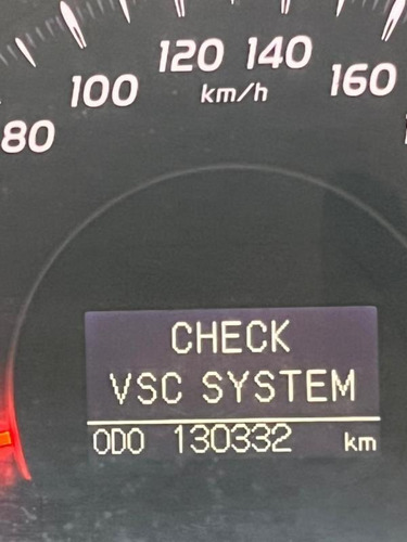 Imagen 17 de 17 de Toyota Camry