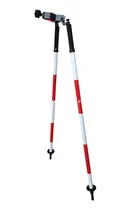 Comprar Bipode Para Baston Con Bolsa De Transporte Topografia