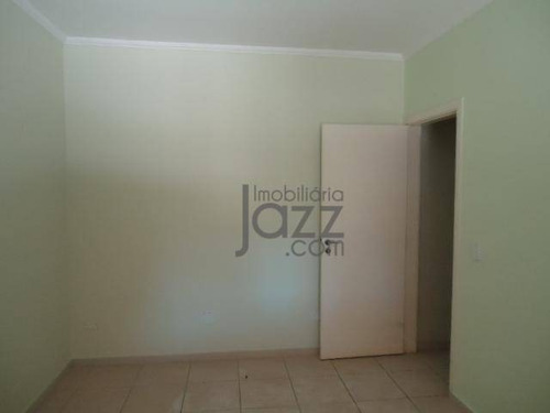 Grandiosa Chácara Com 8 Dormitórios À Venda, 2500 M² Por R$ 1.590.000 - Jardim Boa Vista - Hortolândia/sp - Ch0317