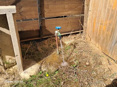 En Venta Hermoso Y Bien Ubicado Terreno Comuna El Tabo