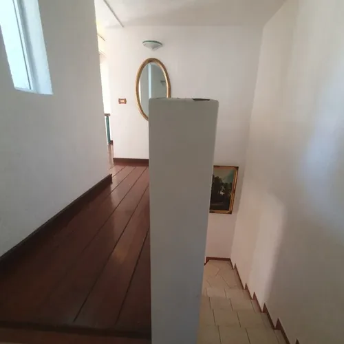 Casa En Venta En Huitzilac