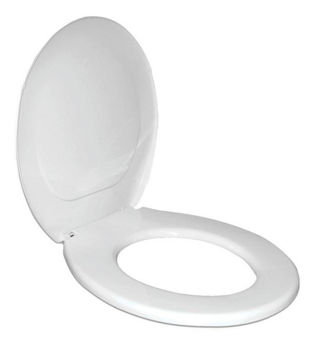 Vaso Sanitário Com Instalação Completa Lorenway - Lorenzetti Cor Branco