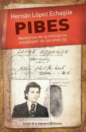 Pibes -consultá_stock_antes_de_comprar