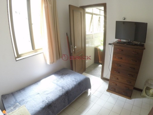 Imagem 23 de 30 de Lindo Apartamento Com 4 Quartos Sendo 2 Suítes No Centro De Teresópolis - Ap01219 - 34747086