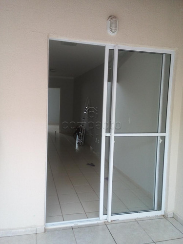 Imagem 8 de 9 de Casas - Ref: V5516