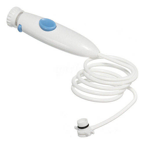 S Manguera De Agua Flosser Handle Dental Flosser Wp-660