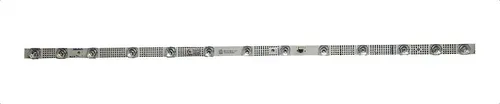Barra De Led Tv Semp Tcl 32s615 32hr330m13a0