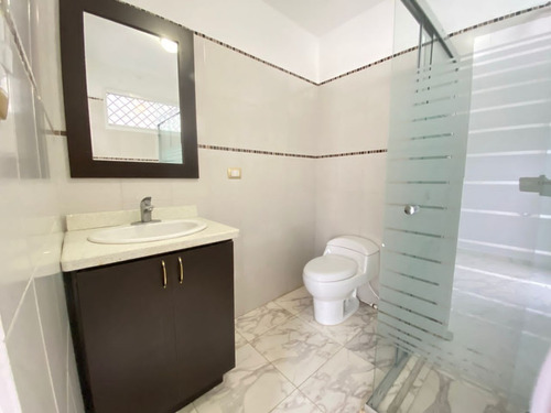 Imagen 8 de 10 de En Venta Casa Vista Real - Ve03-557vr-salv