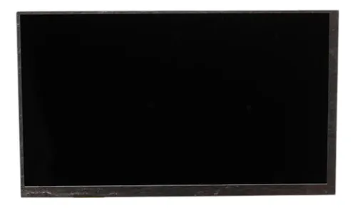 Display Netbook 10.1 Compatible Suma 1025 Ltn101nt07-802