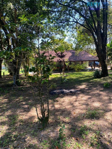 Imagem 11 de 29 de Sítios À Venda Em Sarapui/sp - Compre O Seu Sítios Aqui! - 1491019