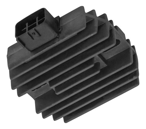 Regulador P/ Arctic Cat Prowler 650 / Xt 650 4x4 2006-2009