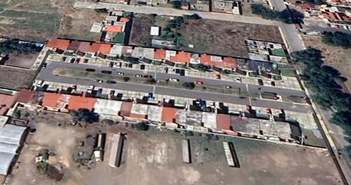 Departamento En Ventalas Bugambilias Villa Santiago Cuautlalpan , Texcoco/ Recuperación Bancaria Laab2