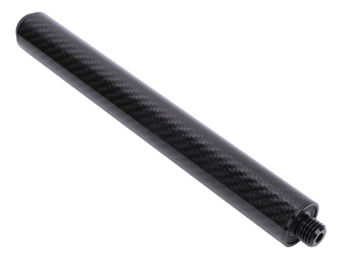 Billiard Extender Pool Extensión De Fibra De Carbono De 10 P