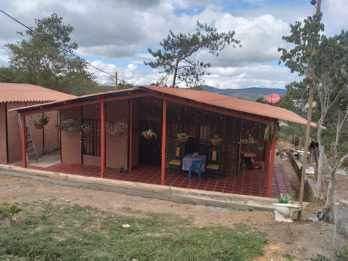 Imagen 10 de 27 de Arquicasas, 312- 8503763, Cali, Casas Prefabricadas.