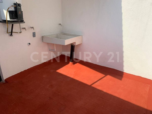 Imagen 9 de 9 de Se Vende Casa En Zapopan Norte