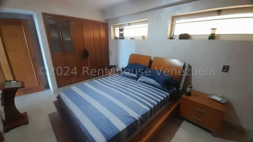 Venta De Apartamento En El Morro De Porlamar Margarita Venezuela