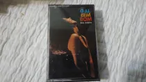 Comprar Gal Costa-gal Bem Bom- Cassette 