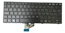 Comprar Teclado Para Netbook Sf20 G6 G7 G9 G11 Nuevo Juana Manso