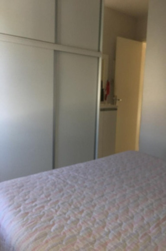 Imagem 20 de 30 de Casa À Venda Em Xangri-lá - Ca01486 - 69896768