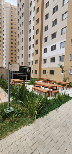 Apartamento Barra Funda Ao Lado Da Estação