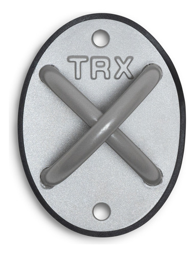 Trx Xmount Original