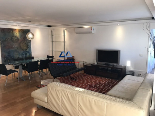 Imagem 2 de 15 de Apartamento Para Aluguel, 3 Dormitório(s) - 635