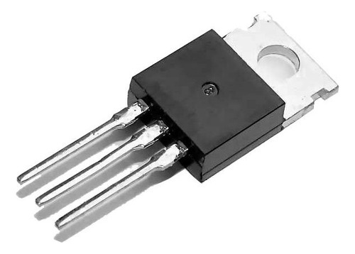 Transistor Pnp 150v 8a Mje 15031g