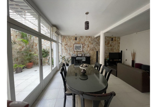 Casa En Venta En Trigal Norte, Las Clavellinas Gr-8197952