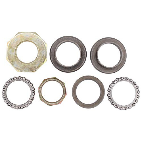 Kit De Anillos De Varilla De Dirección Motoku Para Pw50 Pw 5