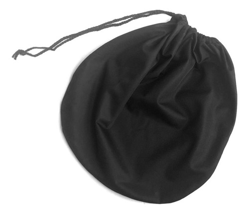 Bolsa Para Casco Begetto, Bolsa De Almacenamiento Para Casco