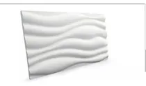 Comprar Placas Antihumedad Y Decorativas 3d´eco Mod.: Dunas