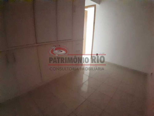 Imagem 14 de 15 de Tipo Casa Térreo 2quartos Aceitando Financiamento! - Paap24383