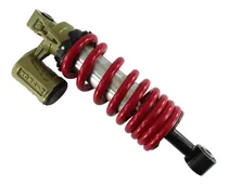 Comprar Amortiguador Monoshock Bajaj Pulsar Ns200, Mundomotos.uy
