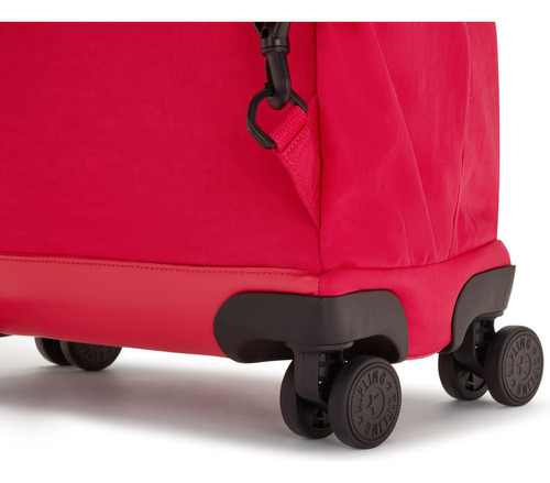 Kipling Mochila Kipling New Zea