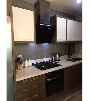Imagen 16 de 30 de H.a Venta Apartamento En Alameda Suites Valencia El Parral