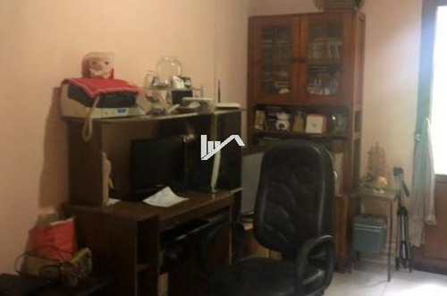 Imagem 17 de 17 de Chácara No Balneário Gaivota, Em Itanhaém Ch003