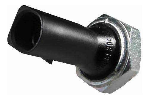 Bulbo Presión Aceite Touareg 3.2l V6 04 Al 06 Meistersatz