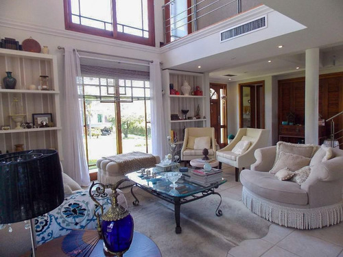 Imagem 6 de 30 de Casa, 470 M² - Venda Por R$ 3.500.000,00 Ou Aluguel Por R$ 15.000,00/mês - Paragem Dos Verdes Campos - Gravataí/rs - Ca1461