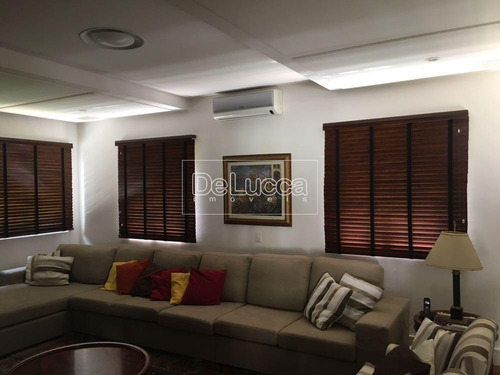 Imagem 10 de 30 de Casa À Venda Em Sítios De Recreio Gramado - Ca003390