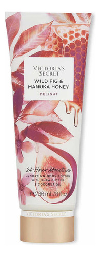 Crema Wild Fig & Manuka Honey Delight Victorias Secret