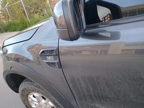 Ford Ranger 3.2 Xls