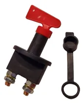 Comprar Llave Tecla Corta Corriente Bateria Competicion 1\u002F4 De Milla
