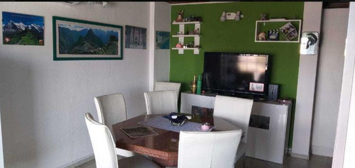 Imagen 2 de 15 de Apartamento - Parque Batlle