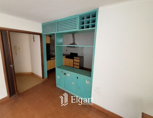 Terreno En Venta En San Miguel De Tucumán