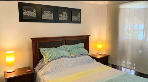 Vendo Bella. Av. Santa Amalia & Av Colombia